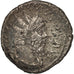 Munten, Postuum, Antoninianus, FR, Billon, RIC:315