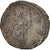 Moneta, Postumus, Antoninianus, MB, Biglione, RIC:315