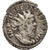 Moneta, Postumus, Antoninianus, BB, Biglione, RIC:315