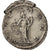 Moneta, Postumus, Antoninianus, BB, Biglione, RIC:315