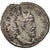 Moneta, Postumus, Antoninianus, Lyons, MB+, Biglione, RIC:90