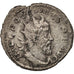 Münze, Postumus, Antoninianus, Lyons, S+, Billon, RIC:90