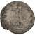 Moneta, Postumus, Antoninianus, Lyons, MB+, Biglione, RIC:90