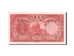 Chine, Bank of Communications, 1 Yuan type 1931, Pick 148c