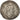 Moneta, Postumus, Antoninianus, 259, Lyon - Lugdunum, EF(40-45), Bilon, RIC:59