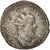 Moneta, Postumus, Antoninianus, 259, Lyons, BB, Biglione, RIC:59