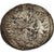 Moneta, Postumus, Antoninianus, Cologne, BB+, Biglione, RIC:77