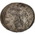Moneta, Postumus, Antoninianus, Cologne, BB+, Biglione, RIC:77