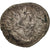 Moneta, Antoninianus, 259, Lyons, MB+, Biglione, RIC:53