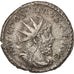 Coin, Postumus, Antoninianus, Trier, VF(30-35), Billon, RIC:80