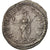 Moneta, Postumus, Antoninianus, Trier, MB+, Biglione, RIC:80