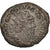 Moneta, Postumus, Antoninianus, Trier, BB, Biglione, RIC:318