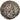 Coin, Postumus, Antoninianus, Trier, AU(50-53), Billon, RIC:318