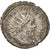 Moneta, Postumus, Antoninianus, Trier, BB, Biglione, RIC:318