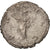 Moneta, Postumus, Antoninianus, Trier, BB, Biglione, RIC:318