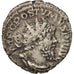 Moneta, Postumus, Antoninianus, Trier, EF(40-45), Bilon, RIC:329
