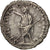 Moneta, Postumus, Antoninianus, Trier, BB, Biglione, RIC:329