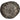 Coin, Postumus, Antoninianus, Lyons, AU(50-53), Billon, RIC:330.