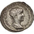 Moneta, Gordian III, Antoninianus, Rome, BB, Biglione, RIC:4