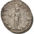 Moneta, Gordian III, Antoninianus, Rome, BB, Biglione, RIC:4
