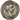 Moneda, Gordian III, Antoninianus, 238, Roma, MBC, Vellón, RIC:1
