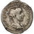 Moneta, Gordian III, Antoninianus, 238, Roma, BB, Biglione, RIC:1