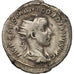 Moneta, Gordian III, Antoninianus, 238, Roma, BB, Biglione, RIC:1