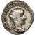 Moneta, Gordian III, Antoninianus, BB, Biglione, RIC:19