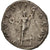 Moneta, Gordian III, Antoninianus, BB, Biglione, RIC:19