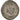 Coin, Gallienus, Antoninianus, 257-258, Roma, VF(30-35), Billon, RIC:446
