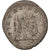Moneta, Gallienus, Antoninianus, 257-258, Roma, MB+, Biglione, RIC:446