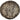 Moneda, Gallienus, Antoninianus, Lyons, MBC, Vellón, RIC:44