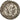 Moneta, Trajan Decius, Antoninianus, Rome, BB, Biglione, RIC:10b