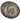 Moneta, Valerian I, Antoninianus, 257, Roma, BB, Biglione, RIC:25