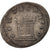 Moneta, Valerian I, Antoninianus, 257, Roma, BB, Biglione, RIC:25