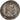 Coin, Valerian I, Antoninianus, Roma, EF(40-45), Billon, RIC:74