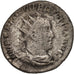 Coin, Valerian I, Antoninianus, Roma, EF(40-45), Billon, RIC:74