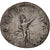 Moneta, Valerian I, Antoninianus, Roma, BB, Biglione, RIC:74