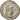 Moneta, Valerian I, Antoninianus, Roma, BB+, Biglione, RIC:89