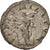 Moneta, Valerian I, Antoninianus, Roma, BB+, Biglione, RIC:89