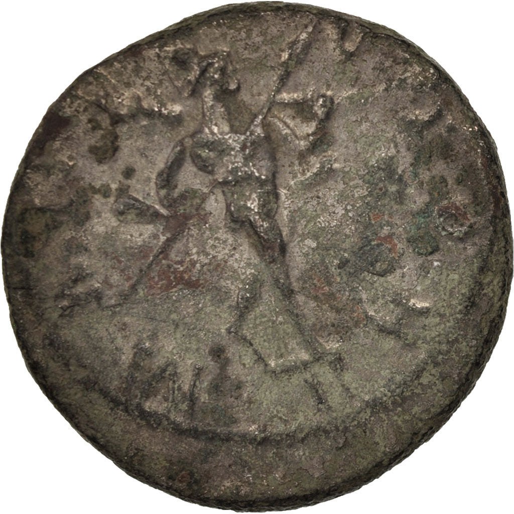 Moneta, Probus, Antoninianus, Lyons, BB, Biglione, Cohen:337, RIC:37