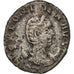 Salonina, Antoninianus, Roma, VF(20-25), Billon, RIC:31