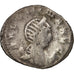 Salonina, Antoninianus, Roma, EF(40-45), Billon, RIC:26