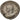 Coin, Gallienus, Antoninianus, 258-259, Lyons, VF(30-35), Billon, RIC:18