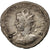 Moneta, Gallienus, Antoninianus, 258-259, Lyons, MB+, Biglione, RIC:18