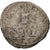 Moneta, Gallienus, Antoninianus, 258-259, Lyons, MB+, Biglione, RIC:18