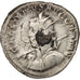 Gallienus, Antoninianus, 258-259, Lyons, VF(30-35), Billon, RIC:18