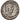 Coin, Gallienus, Antoninianus, 257-258, Roma, VF(30-35), Billon, RIC:187