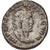 Moneta, Gallienus, Antoninianus, 257-258, Roma, MB+, Biglione, RIC:187