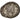 Moneta, Gallienus, Antoninianus, Lyon - Lugdunum, AU(50-53), Bilon, RIC:44